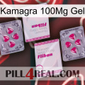 Kamagra 100Mg Gel 33